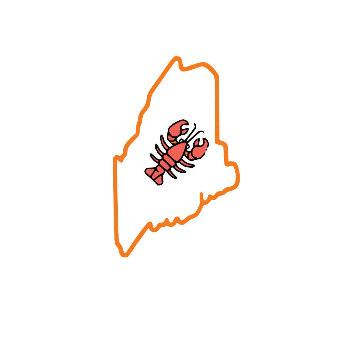 Epic Mobile Studios merch logo