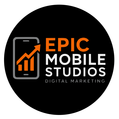 epicmobilestudios.org